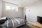 149 Ward Crescent - Photo 38