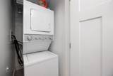 149 Ward Crescent - Photo 39