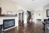 149 Ward Crescent - Photo 4