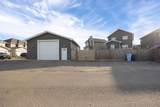 149 Ward Crescent - Photo 40