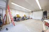149 Ward Crescent - Photo 41