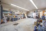 149 Ward Crescent - Photo 42