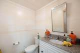 149 Ward Crescent - Photo 43