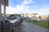 149 Ward Crescent - Photo 45