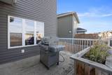 149 Ward Crescent - Photo 46