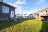 149 Ward Crescent - Photo 47