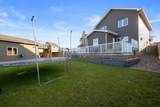 149 Ward Crescent - Photo 48