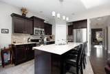 149 Ward Crescent - Photo 6