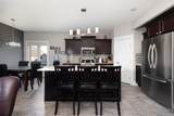 149 Ward Crescent - Photo 8