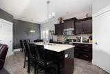 149 Ward Crescent - Photo 9