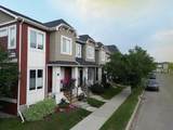 140 Fontaine Crescent - Photo 29