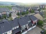 140 Fontaine Crescent - Photo 30