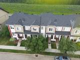 140 Fontaine Crescent - Photo 31