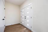 177 Dafoe Way - Photo 2