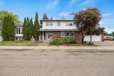 104 Dundas Road - Photo 1
