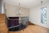 104 Dundas Road - Photo 10