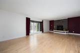 104 Dundas Road - Photo 11