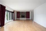 104 Dundas Road - Photo 12