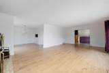 104 Dundas Road - Photo 14