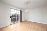 104 Dundas Road - Photo 15