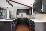104 Dundas Road - Photo 16