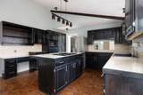 104 Dundas Road - Photo 17