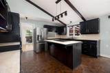104 Dundas Road - Photo 18