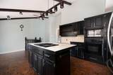 104 Dundas Road - Photo 19