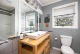 104 Dundas Road - Photo 20