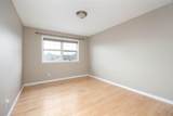 104 Dundas Road - Photo 21