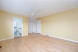 104 Dundas Road - Photo 23