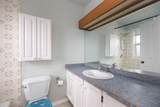 104 Dundas Road - Photo 24