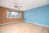 104 Dundas Road - Photo 25