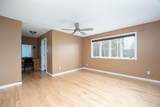 104 Dundas Road - Photo 26