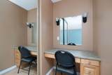 104 Dundas Road - Photo 27