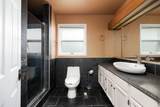 104 Dundas Road - Photo 28