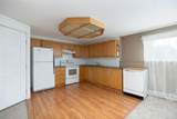 104 Dundas Road - Photo 29