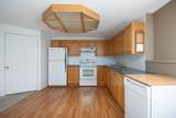 104 Dundas Road - Photo 30