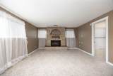 104 Dundas Road - Photo 31