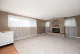 104 Dundas Road - Photo 32