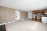 104 Dundas Road - Photo 33