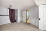 104 Dundas Road - Photo 34