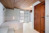 104 Dundas Road - Photo 35