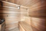 104 Dundas Road - Photo 36