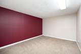 104 Dundas Road - Photo 37