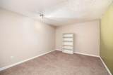 104 Dundas Road - Photo 38