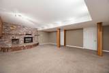 104 Dundas Road - Photo 39