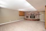104 Dundas Road - Photo 40
