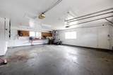 104 Dundas Road - Photo 41