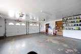 104 Dundas Road - Photo 42